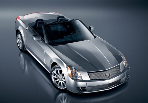 2009 Cadillac Xlr Interior. 2009-cadillac-xlr-v-21.jpg